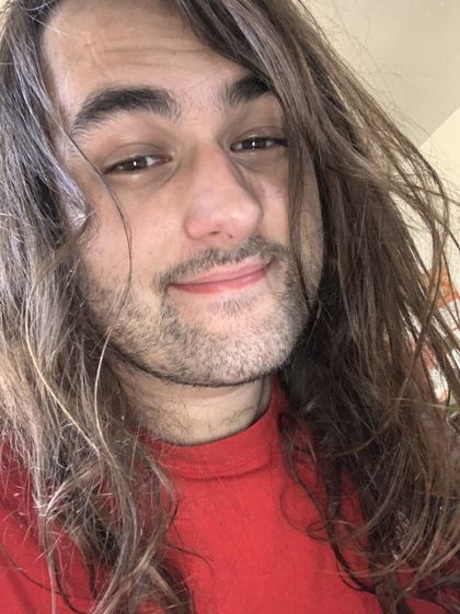 cautonomy OnlyFans picture