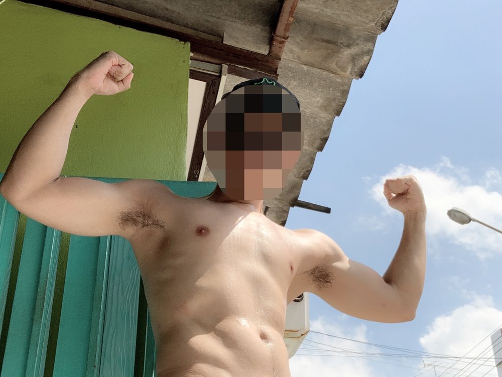 cbn_sr OnlyFans profile picture