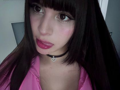 pinkykatt OnlyFans picture
