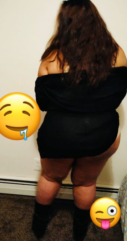 persianthickness92 OnlyFans picture