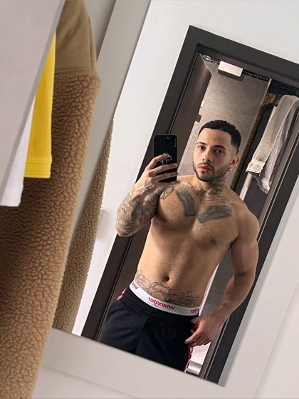 luccatop OnlyFans picture