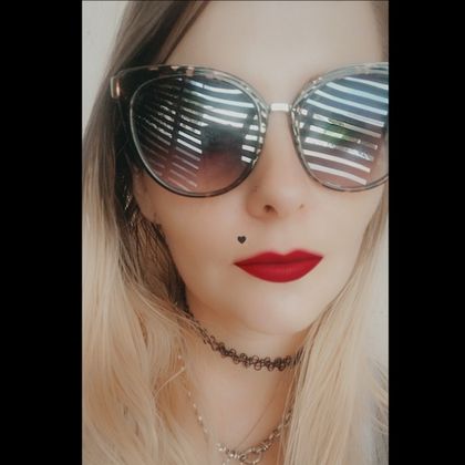 u25343448 OnlyFans picture