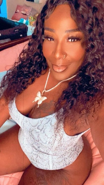 melaningleaux OnlyFans picture