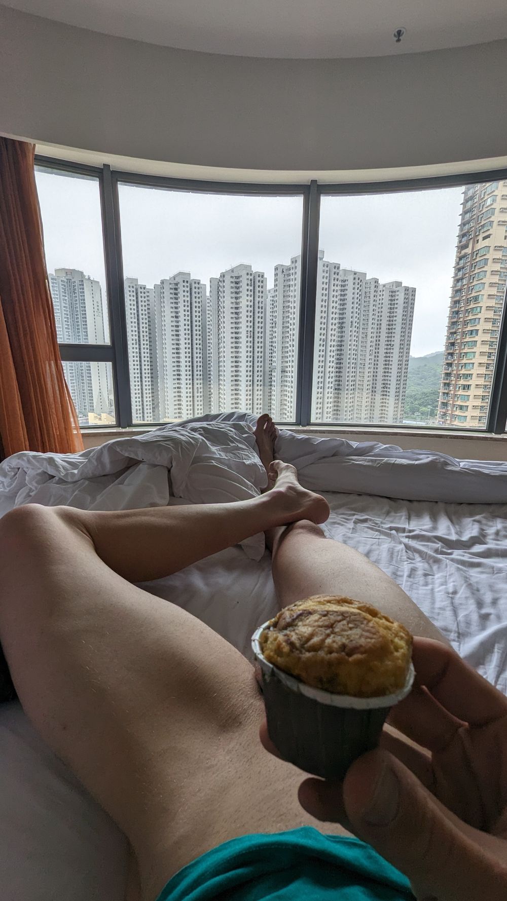 behindmask69 OnlyFans profile picture