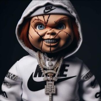 Y0ung Montana