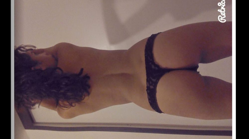 roxxyroo-vip OnlyFans profile picture