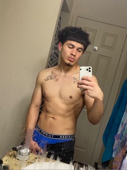 hector2playaaa OnlyFans picture