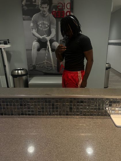 kotasswrld OnlyFans picture