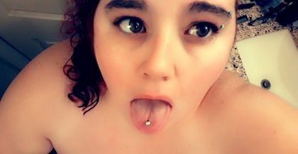 breemaree OnlyFans picture