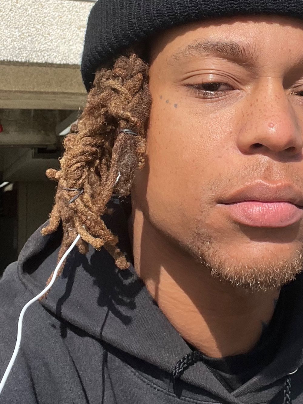 hassanmoor OnlyFans profile picture