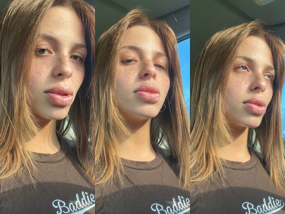 phaniepr OnlyFans - Free Trial - XXX Photos | FansMetrics.com