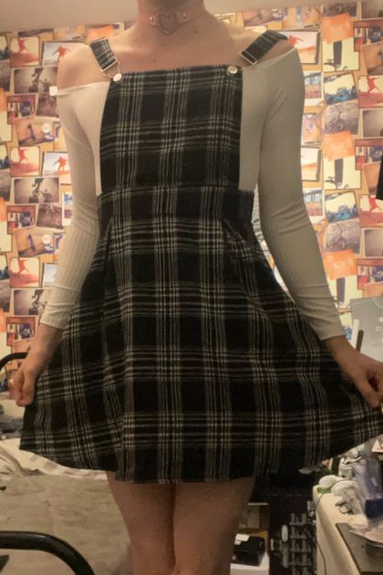 bailey_kawaii OnlyFans picture