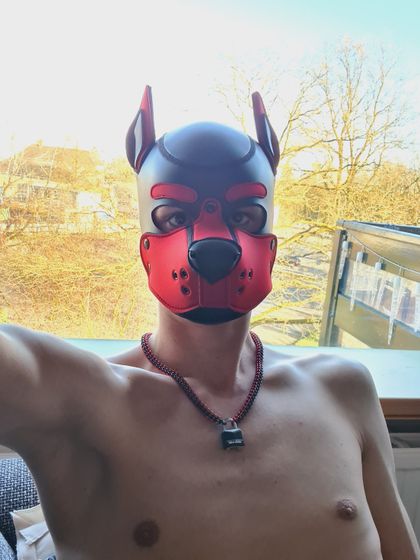 funversaboy93 OnlyFans picture