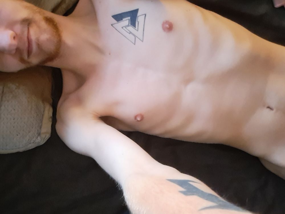 skinny64 OnlyFans profile picture