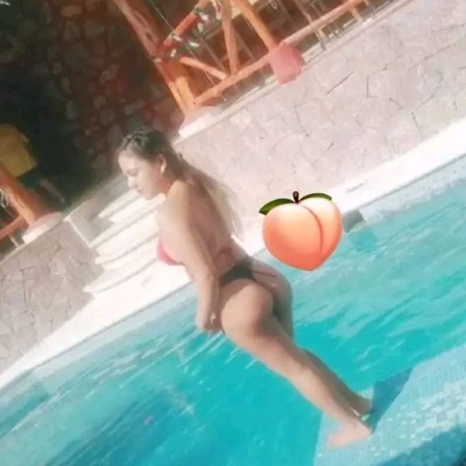 esmelindacloe OnlyFans profile picture