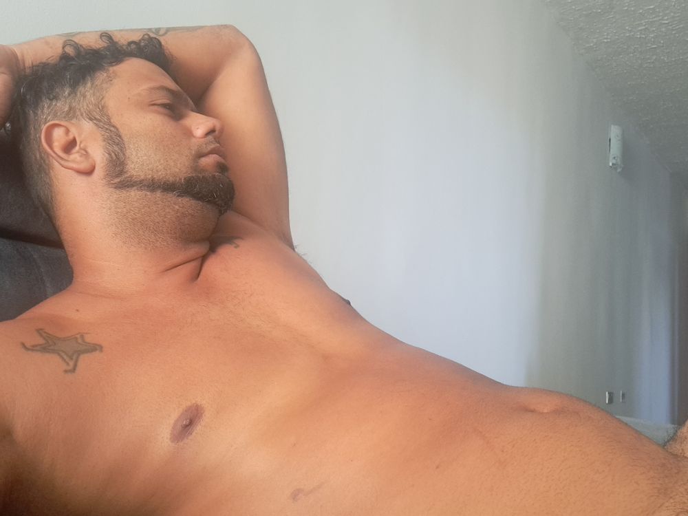 u101229349 OnlyFans profile picture
