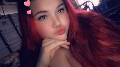 scarletxgold1 OnlyFans picture