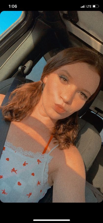 oxpeachesncream OnlyFans picture