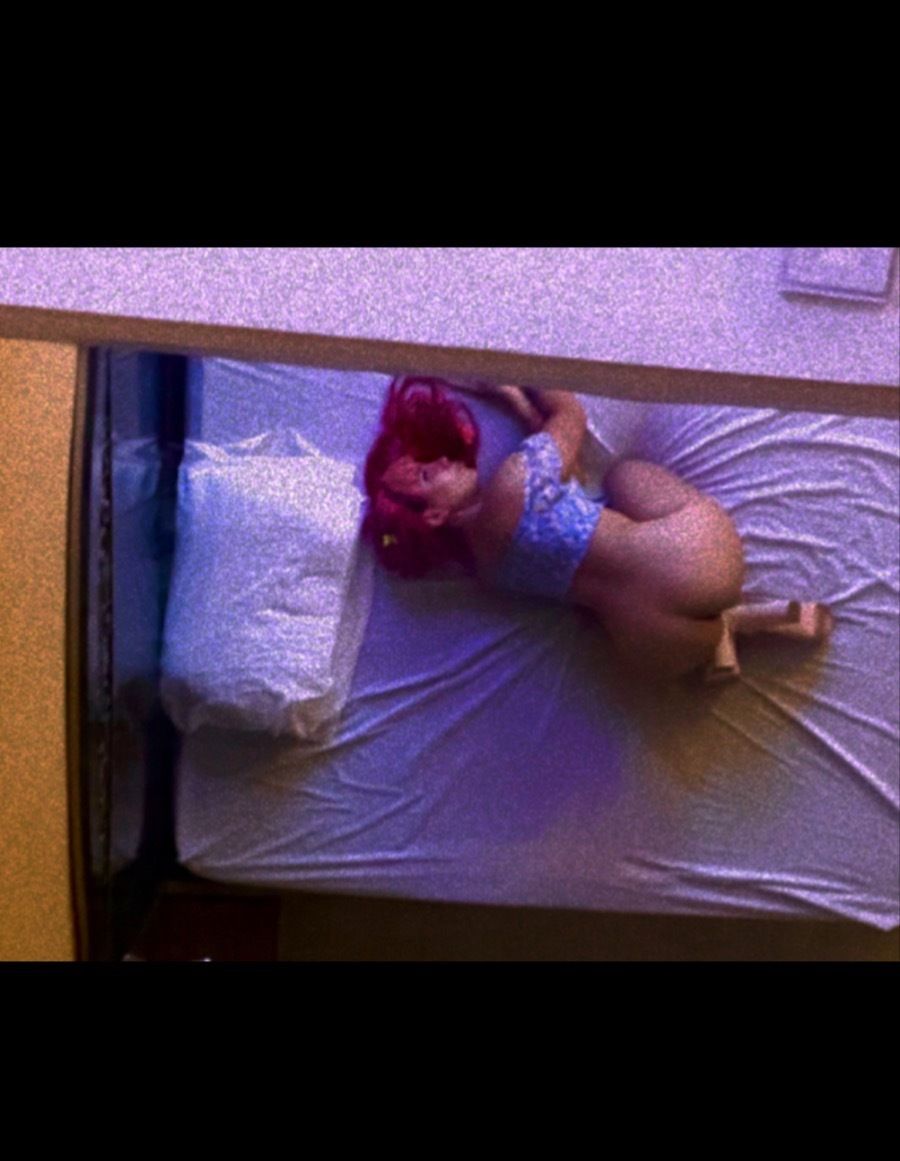 strawberry320 OnlyFans profile picture