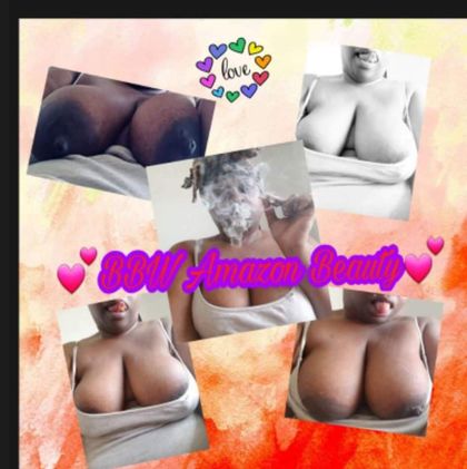 amazonbbw OnlyFans picture