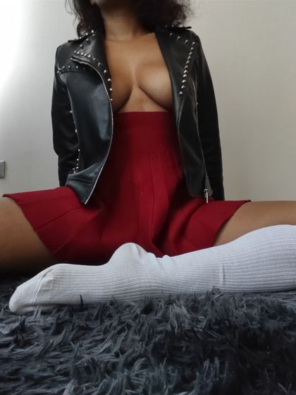 sashar2020 OnlyFans picture