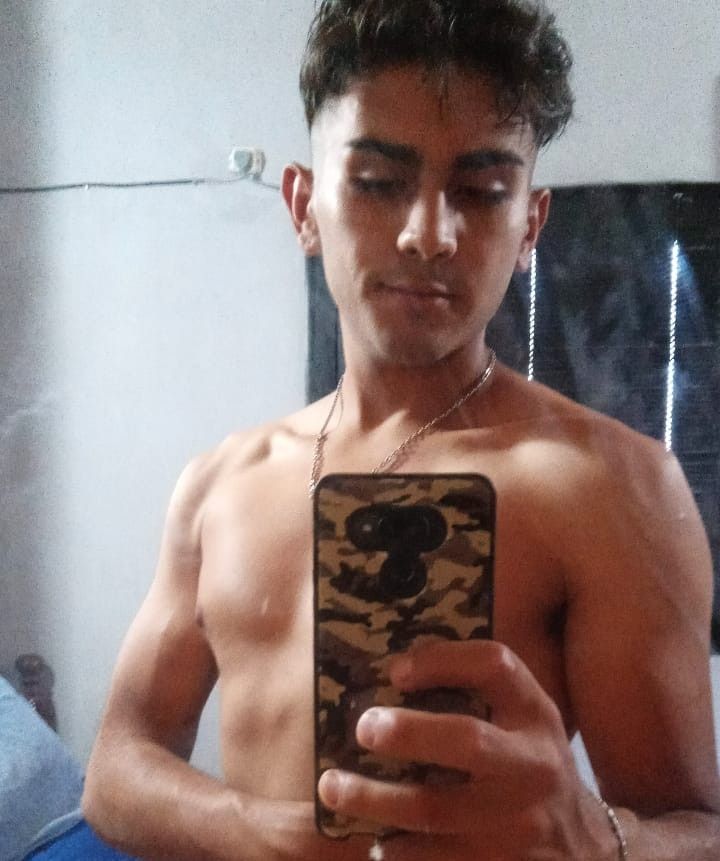 rodryboom62 OnlyFans profile picture