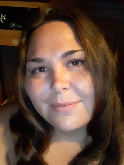 janeappleberry OnlyFans picture