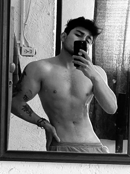 ostaris OnlyFans picture