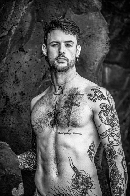 brendonqueue OnlyFans picture