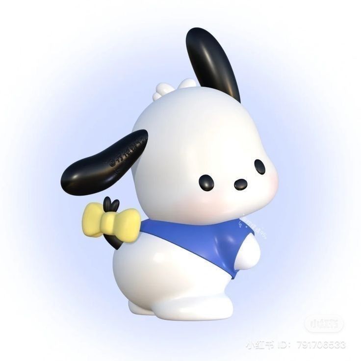 babee5566 OnlyFans profile picture