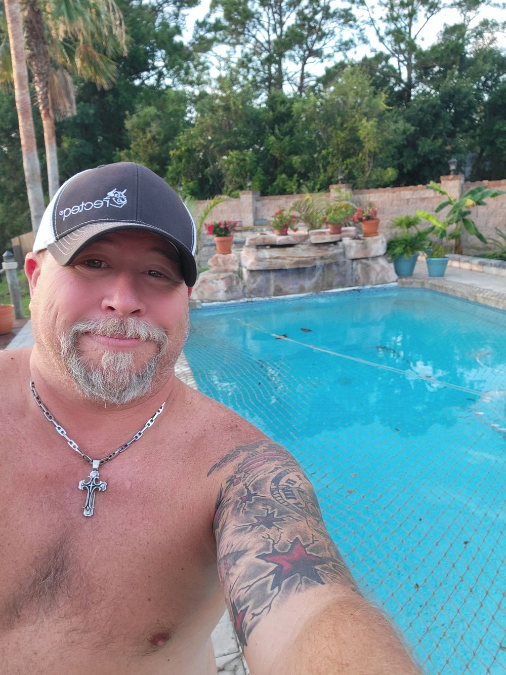 bamaguy6969 OnlyFans profile picture