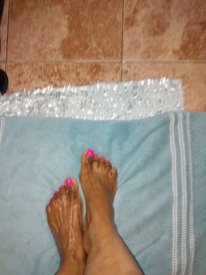 lisacharlene OnlyFans picture
