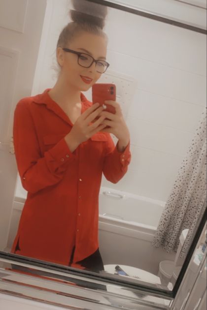 lissyxox OnlyFans picture