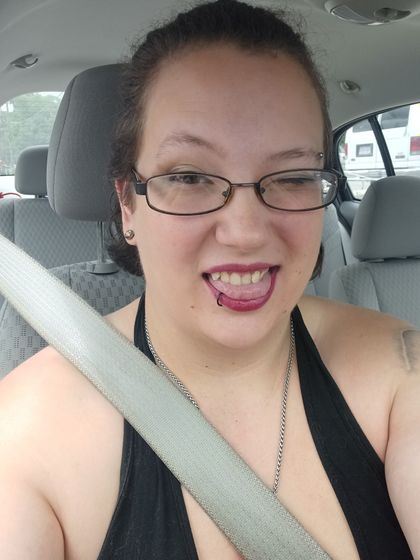 sweetserenity762 OnlyFans picture