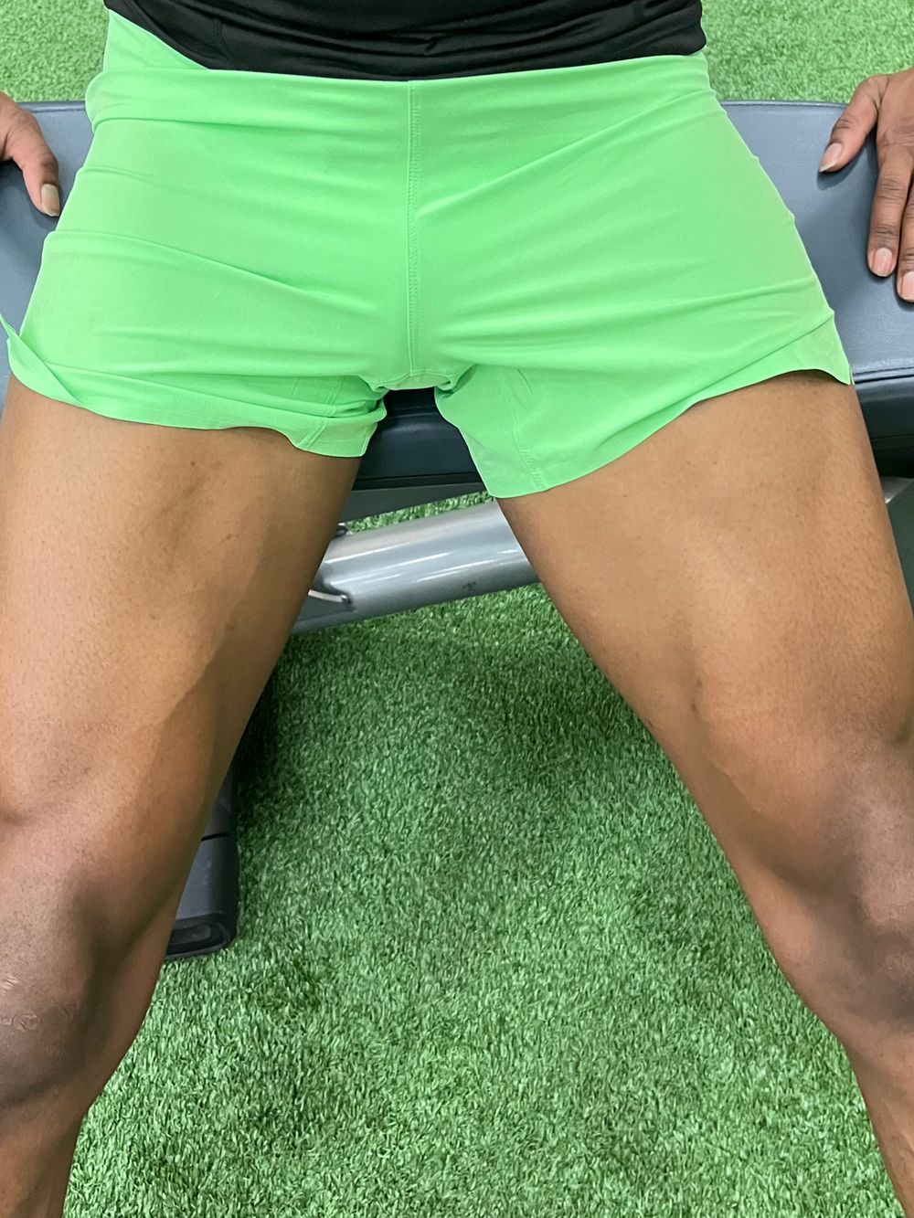 creamingholes OnlyFans profile picture