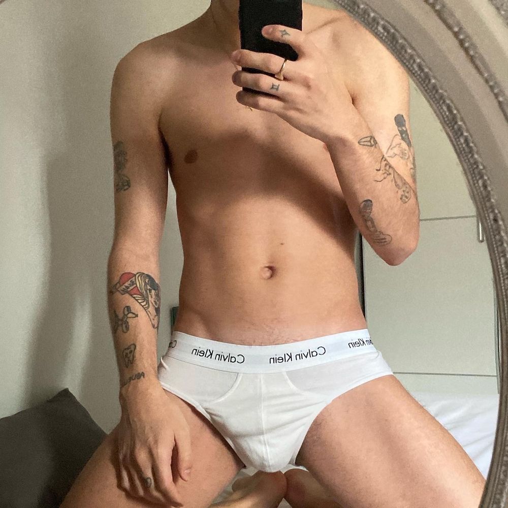 daviddd_8 OnlyFans profile picture