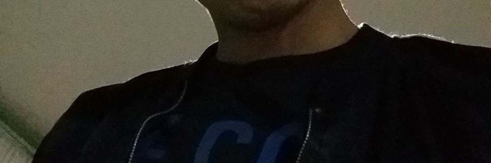 alex04495478 OnlyFans profile picture