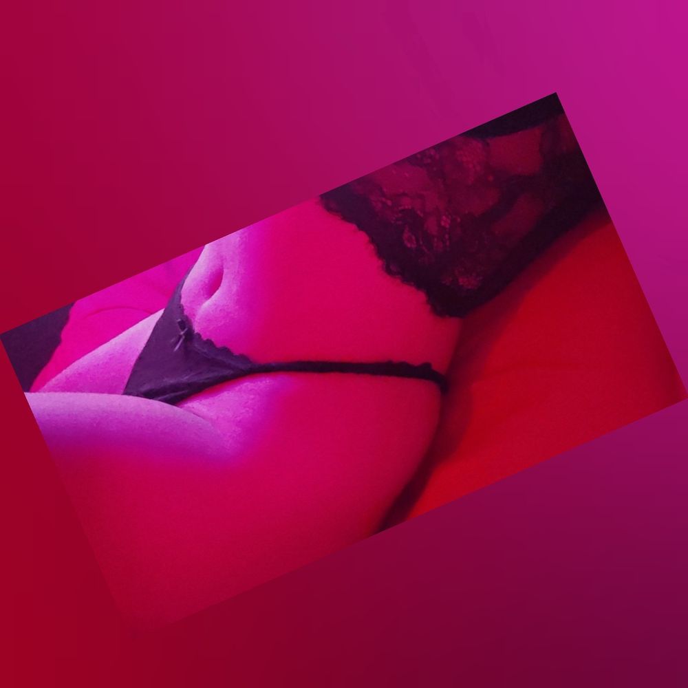 jancris0515 OnlyFans profile picture