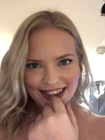 call_of_bo0ty OnlyFans picture