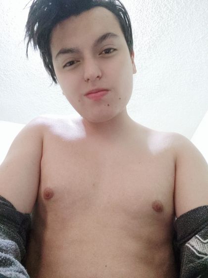 ivantellez97 OnlyFans picture
