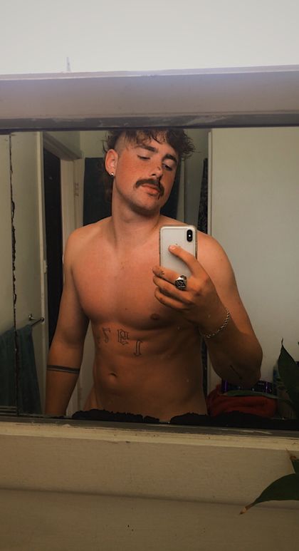 blakejaxson OnlyFans picture