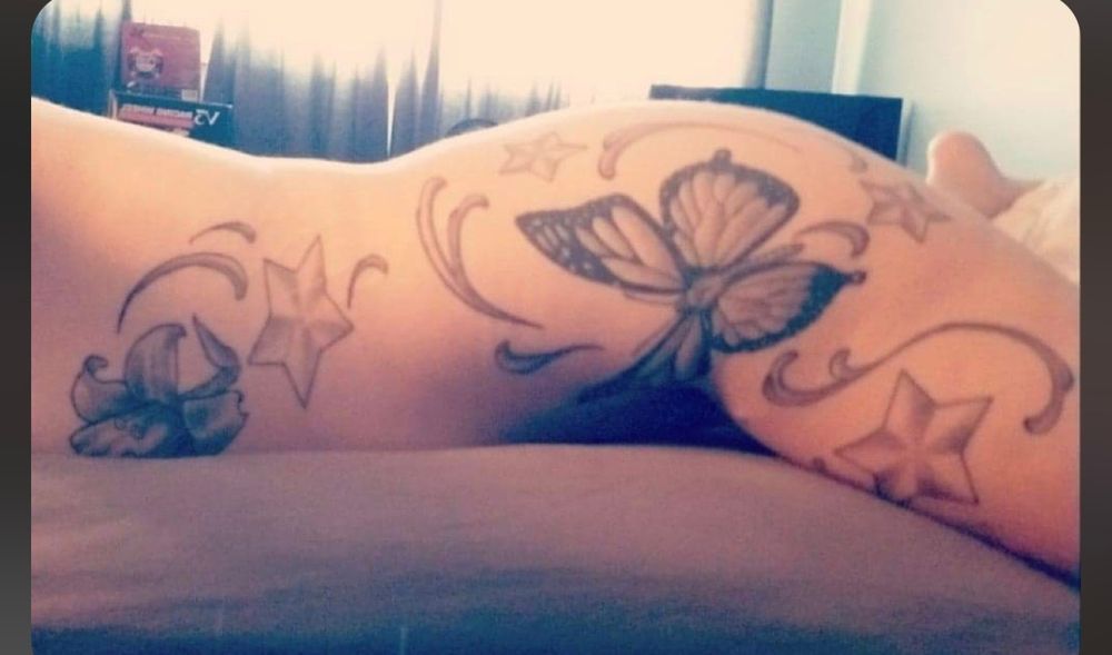 u303641291 OnlyFans profile picture