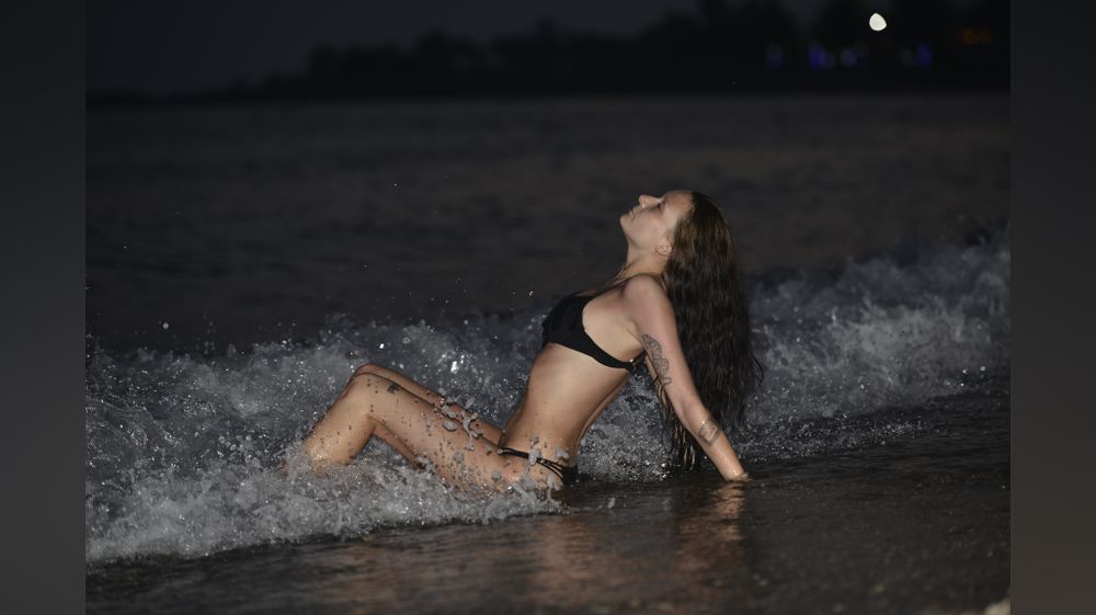 ember_ems OnlyFans profile picture
