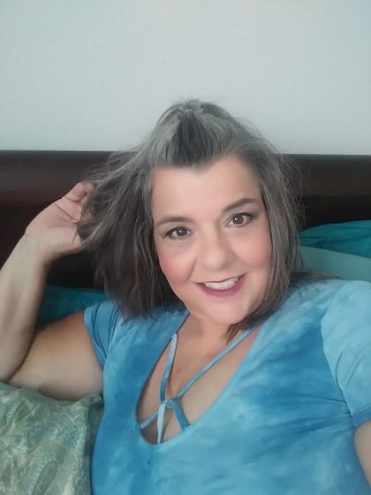 ms.d65 OnlyFans picture
