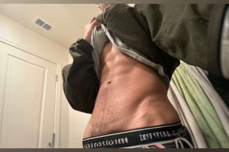 zaydenlucas OnlyFans profile picture
