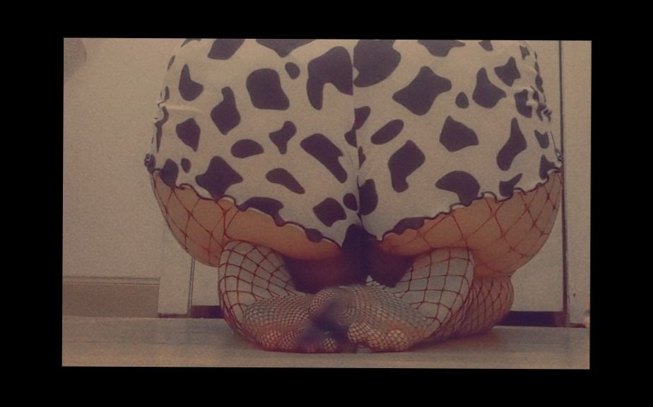 spookysenpaicheeks OnlyFans profile picture