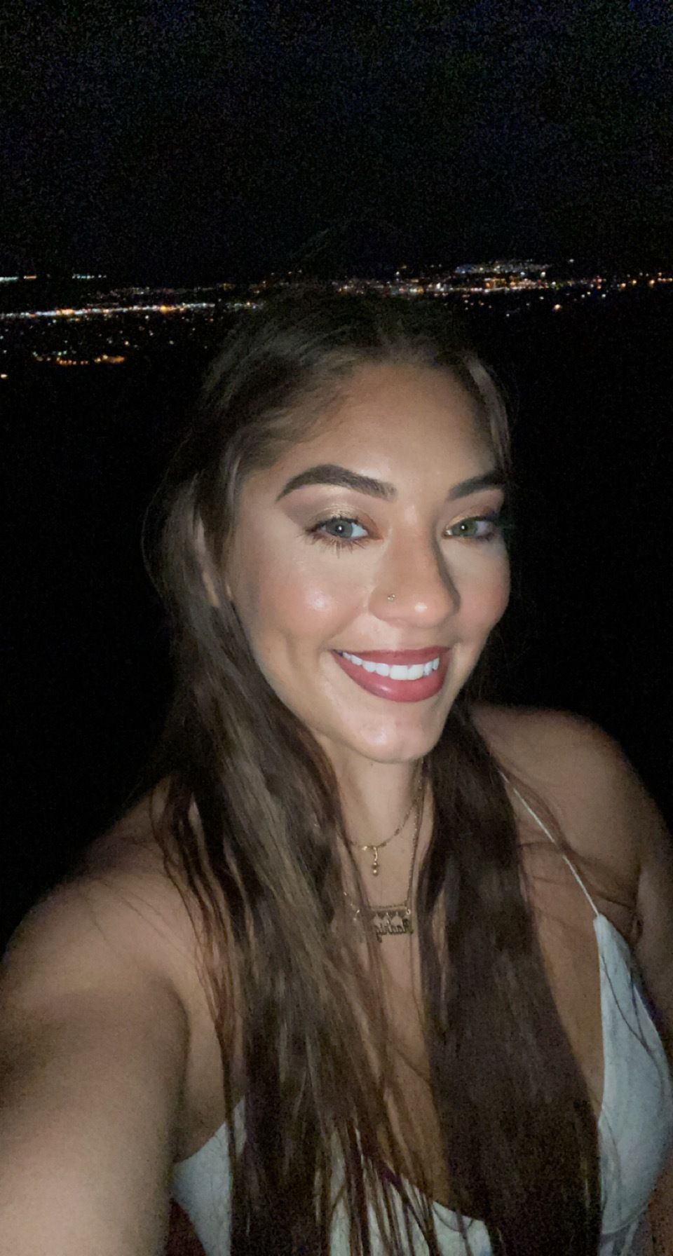 chulavalentina OnlyFans profile picture
