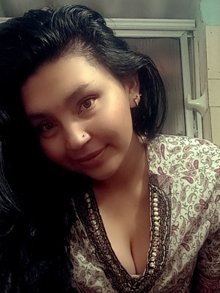 chikita_rebelde OnlyFans profile picture