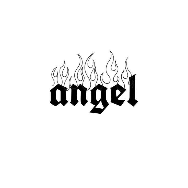 angel_dem OnlyFans profile picture