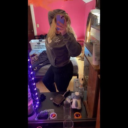 phatbum444 OnlyFans picture